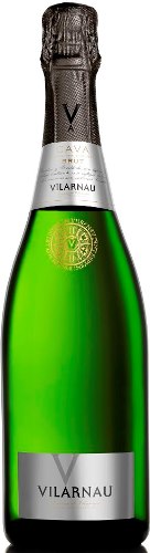 Vilarnau Cava Brut Vilarnau Cava Brut