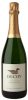Decoy Brut Cuvee