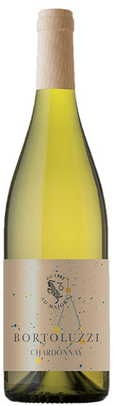 Bortoluzzi Chardonnay Bortoluzzi Chardonnay