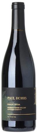 Paul Hobbs Pinot Noir Russian River Valley