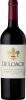 DeLoach Vineyards Cabernet Sauvignon Heritage Reserve