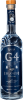 G4 Tequila Blanco 80@