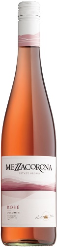 Mezzacorona Rose