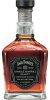 Jack Daniel's Whiskey Single Barrel Jack Daniel's Whiskey Single Barrel