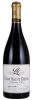 Lucien Le Moine Clos Saint Denis Grand Cru