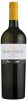 Paternoster Falanghina Vulcanico