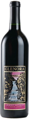 Glenora Cabernet Sauvignon