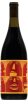 Fossil & Fawn Pinot Noir