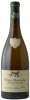 Philippe Chavy Puligny Montrachet Les Corvee des Vignes