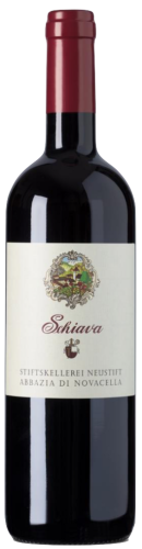 Abbazia di Novacella Schiava