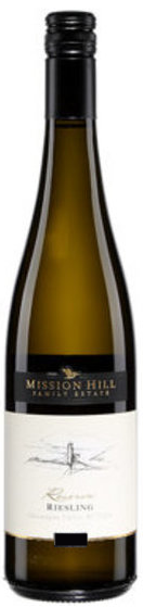 Mission Hill Winery Riesling Reserve