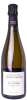 Adrien Renoir Champagne Grand Cru Le Cepage Pinot Noir