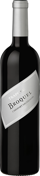 Trapiche Broquel Cabernet Sauvignon Trapiche Broquel Cabernet Sauvignon