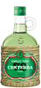 Enrico Toro Liqueur Centerba 72