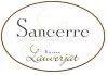 Karine Lauverjat Sancerre Rouge
