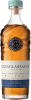 Glenglassaugh Scotch Single Malt Portsoy