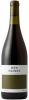 Ben Haines Pinot Noir
