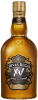 Chivas Regal Scotch XV 15 Year