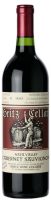 Heitz Cellar Cabernet Sauvignon Trailside Vineyard