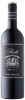 Best's Great Western Shiraz Bin N°1