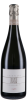 Guillaume Selosse Champagne Extra Brut Largillier