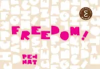 Freedom Pet Nat Freedom Pet Nat