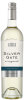 Silver Gate Pinot Grigio