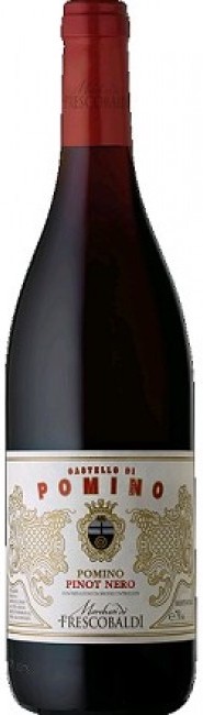 Frescobaldi Pinot Nero Pomino