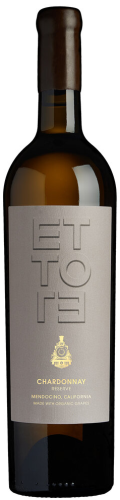 Ettore Chardonnay Reserve
