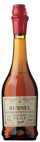 Busnel Calvados VSOP