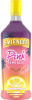 Smirnoff Vodka Pink Lemonade
