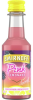 Smirnoff Vodka Pink Lemonade