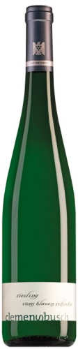 Clemens Busch Riesling Vom Blauen Schiefer Clemens Busch Riesling Vom Blauen Schiefer