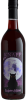 Knapp Red Blend Superstition
