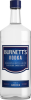 Burnett's Vodka