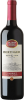 Beringer Cabernet Sauvignon Main & Vine