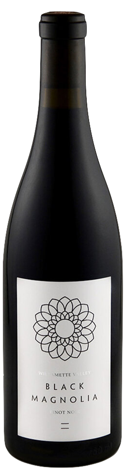 Black Magnolia Pinot Noir