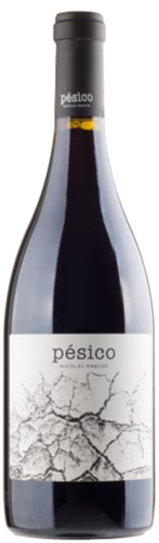 Dominio del Urogallo Tinto "Field Blend"