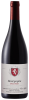 Domaine Gille Bourgogne Pinot Noir