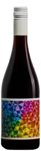 Prisma Pinot Noir