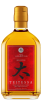 Teitessa Whisky Single Grain 25 Year Red Edition