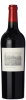 Abreu Red Blend Cappella