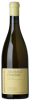 Pierre-Yves Colin-Morey Meursault Premier Cru Perrieres