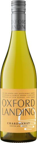 Oxford Landing Chardonnay
