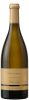 Gary Farrell Chardonnay Russian River Selection