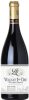 Lucien Le Moine Volnay 1er Pitures Dessus