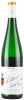Egon Muller Le Gallais Wiltinger Braune Kupp Riesling Spatlese Auktion