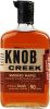 Knob Creek Bourbon Small Batch Smoked Maple