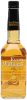 Evan Williams Bourbon Liqueur Honey