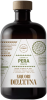 Liquori Dell'etna Liquore di Pera (Pear)